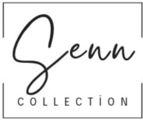 Senn Collection